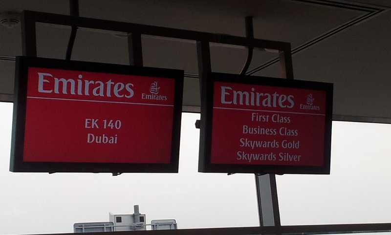003_ReadyForBoarding