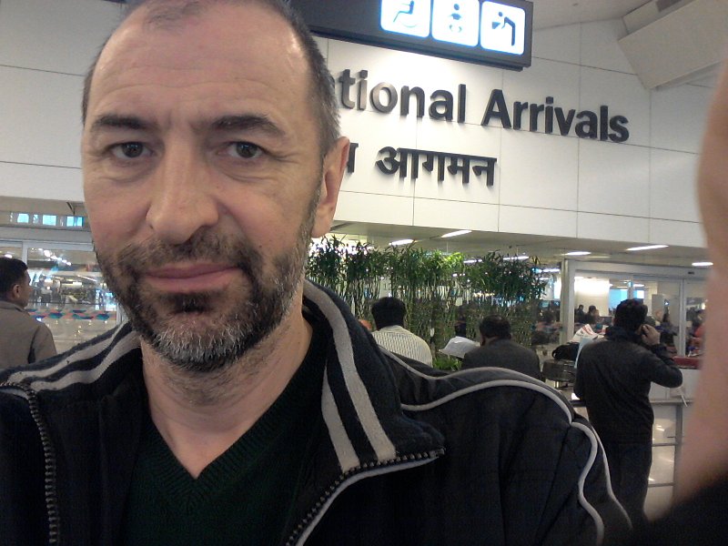 005_DelhiAgain