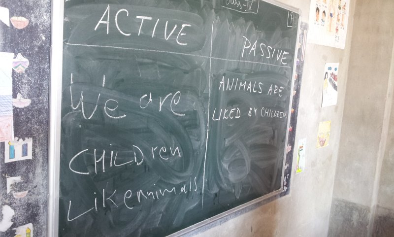 018_ChildrenLikeAnimals