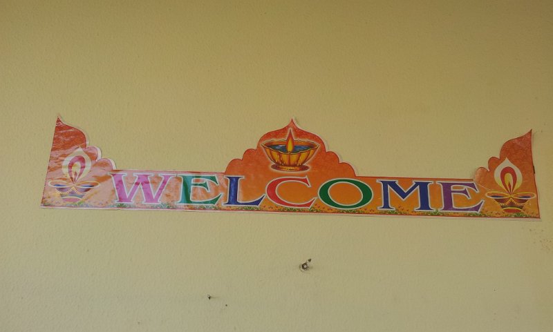 033_Welcome