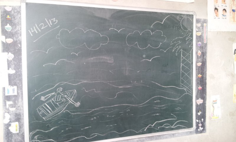 051_DrawingClass1
