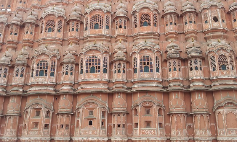 067_StreetsOfJaipur02