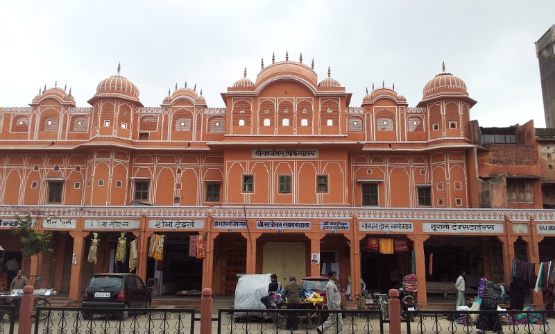 070_StreetsOfJaipur05