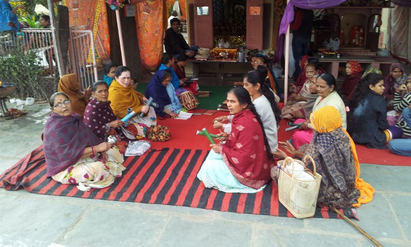 077_StreetsOfJaipur12
