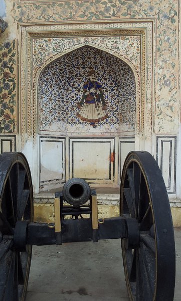 078_StreetsOfJaipur13