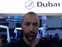 004_DubaiAgain