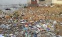 009_GarbageLand