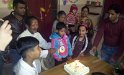 010_VedusBirthday
