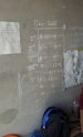 011_TimeTable