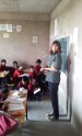 012_Yrla