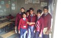 013_SlumDogs