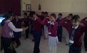 014_DancingClass