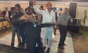 015_WeddingDancers