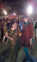 016_YrlaAttheWedding