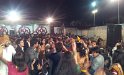 017_WeddingCrowd