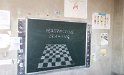 022_PerspectiveDrawing