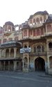 023_CityPalaceRuins