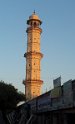 026_MosqueTower