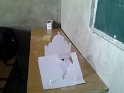 028_PaperTajMahal1