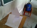 029_PaperTajMahal2