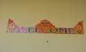 033_Welcome
