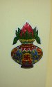 034_WallDecoration