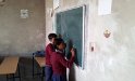 035_AttheBlackboard