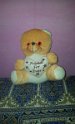 037_TeddyBear