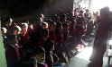 039_MorningAssembly2