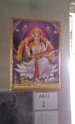 040_PoojaService1