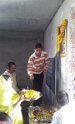 043_PoojaService4