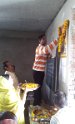 044_PoojaService5