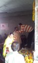 045_PoojaService6