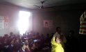 046_PoojaService7