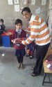 048_NewUniforms2