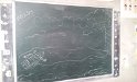 051_DrawingClass1