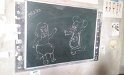 052_DrawingClass2