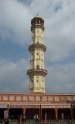 066_StreetsOfJaipur01
