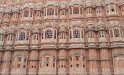 067_StreetsOfJaipur02