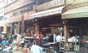 069_StreetsOfJaipur04