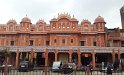 070_StreetsOfJaipur05
