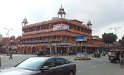 073_StreetsOfJaipur08