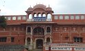 074_StreetsOfJaipur09